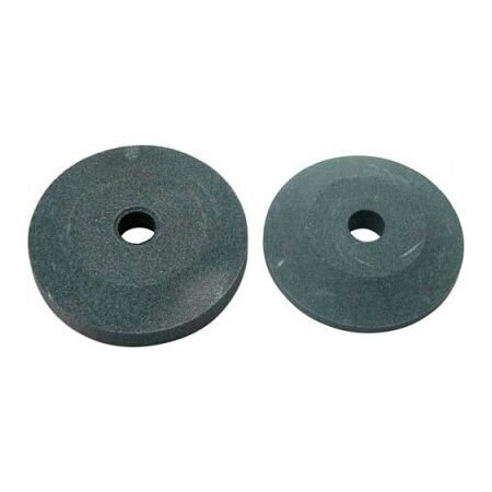 Allpoints Allpoints 281005 Sharpening Stone Set For Globe Food Equipment 281005